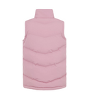 Protest Rhone Bodywarmer Vest