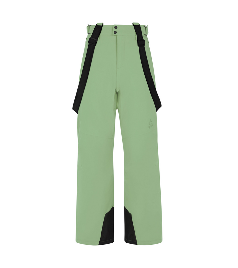 Protest Rowens Pant