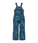 Protest Simon Toddler Bib Pant