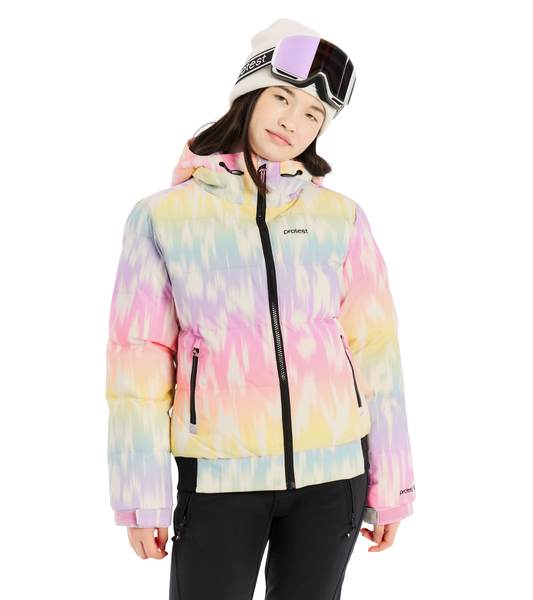 Solina Jr Jacket