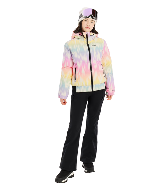 Solina Jr Jacket