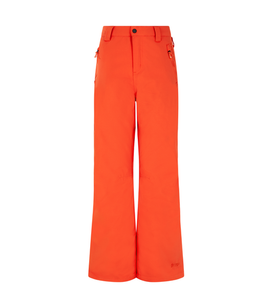 Protest Sterio Jr Pant