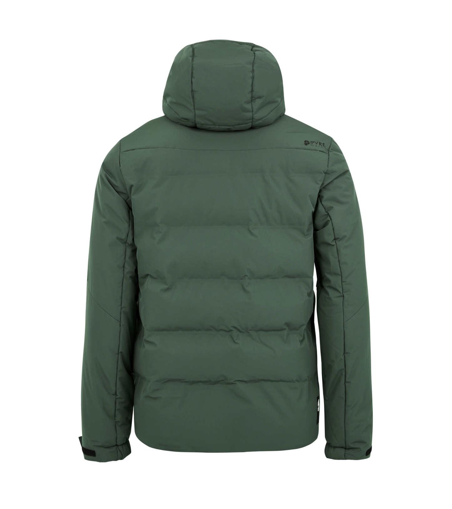 Protest Superior Jacket