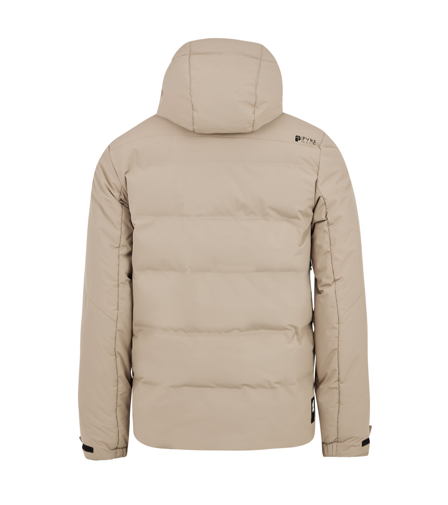 Protest Superior Jacket