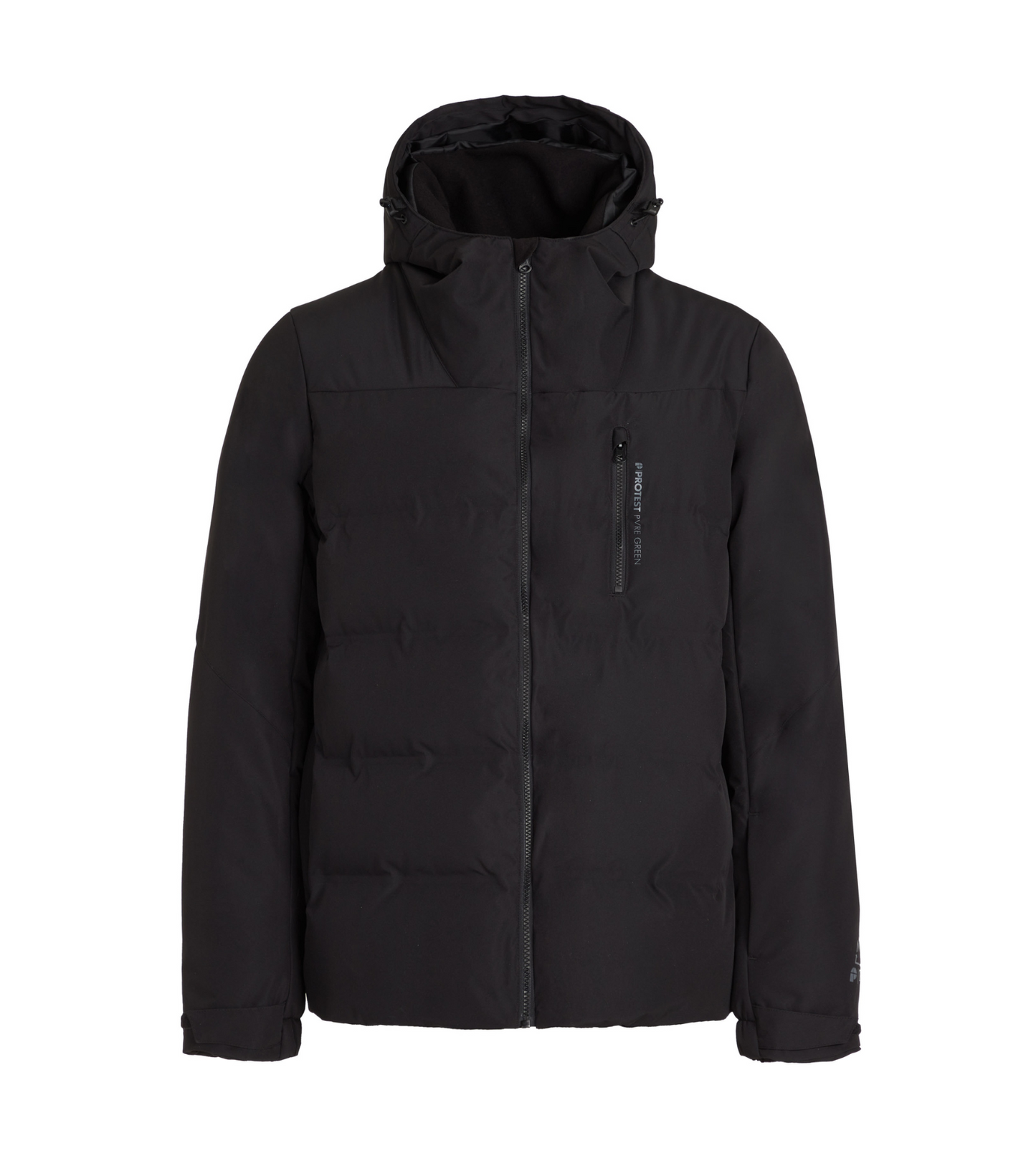 Protest Superior Jacket