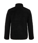 Protest Tave Full Zip Top