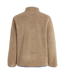 Protest Tave Full Zip Top