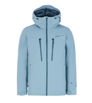 Protest Timothy Jacket