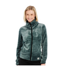 Protest Vance Full Zip Top