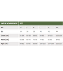 Protest Mutez 1/4 Zip Top