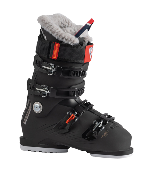 Pure Pro 80 Ski Boot