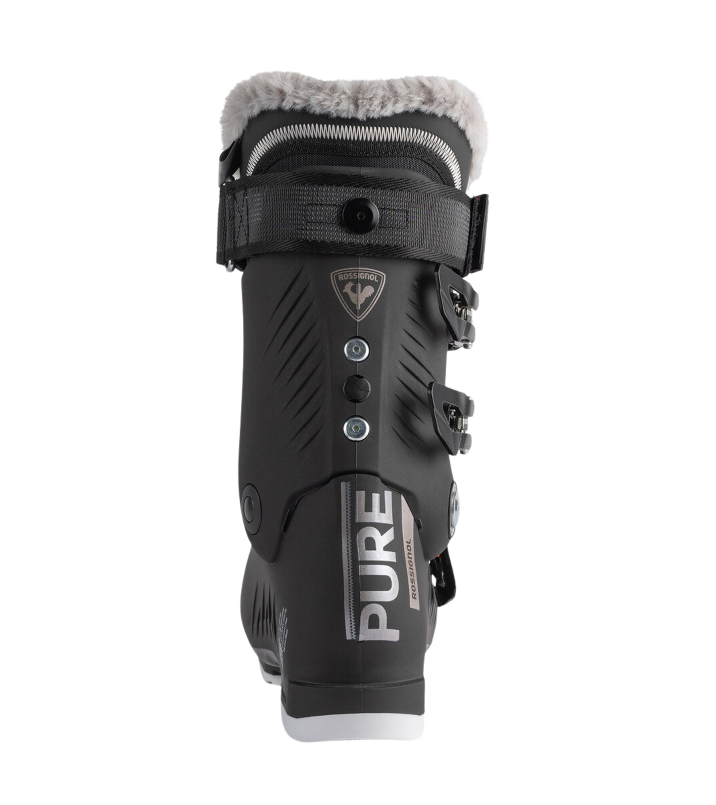 Pure Pro 80 Ski Boot