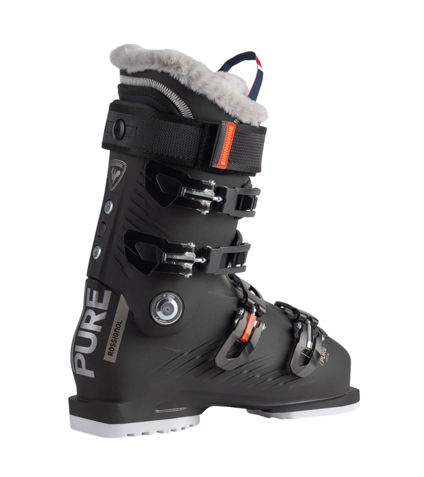 Pure Pro 80 Ski Boot