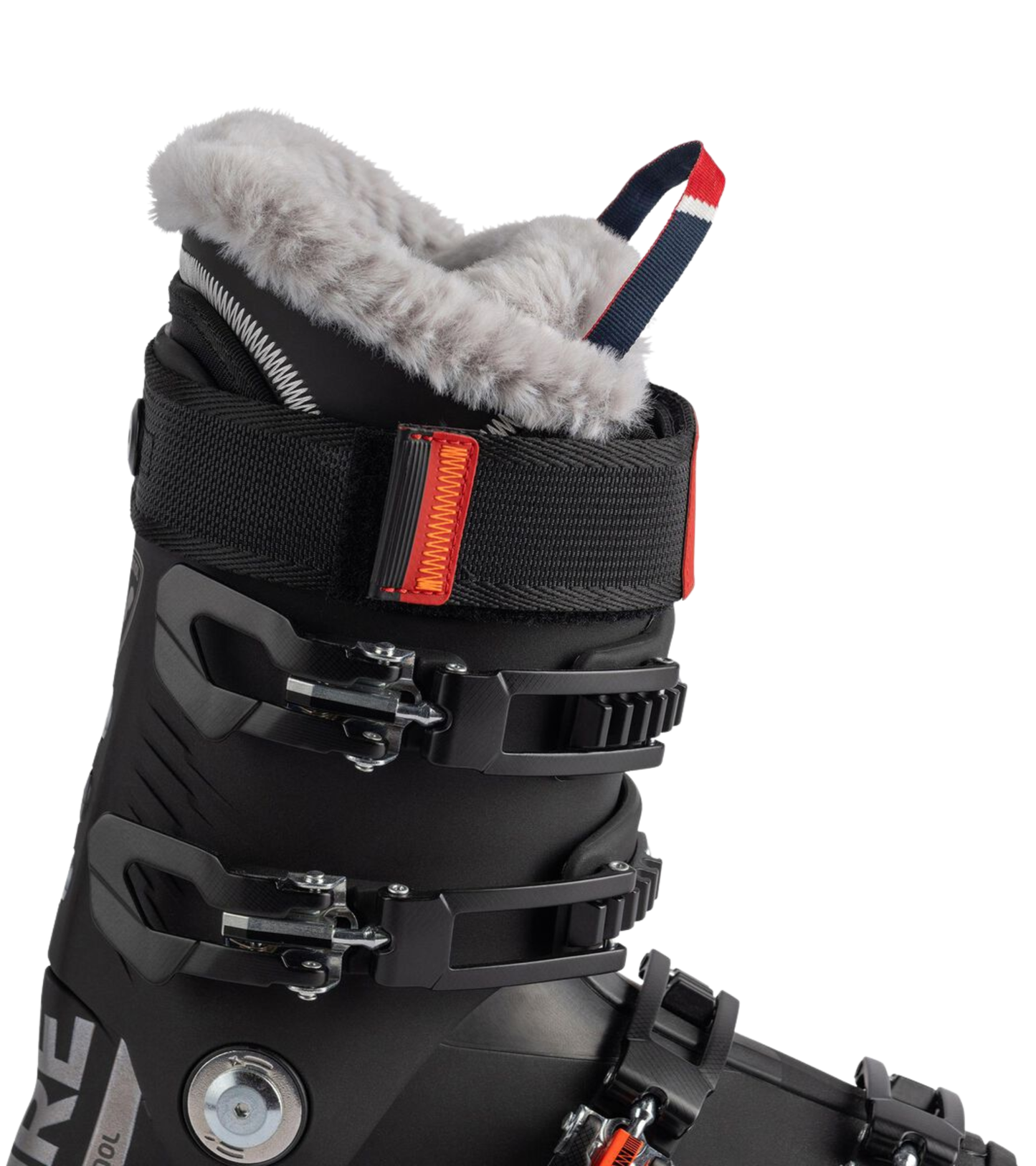 Pure Pro 80 Ski Boot