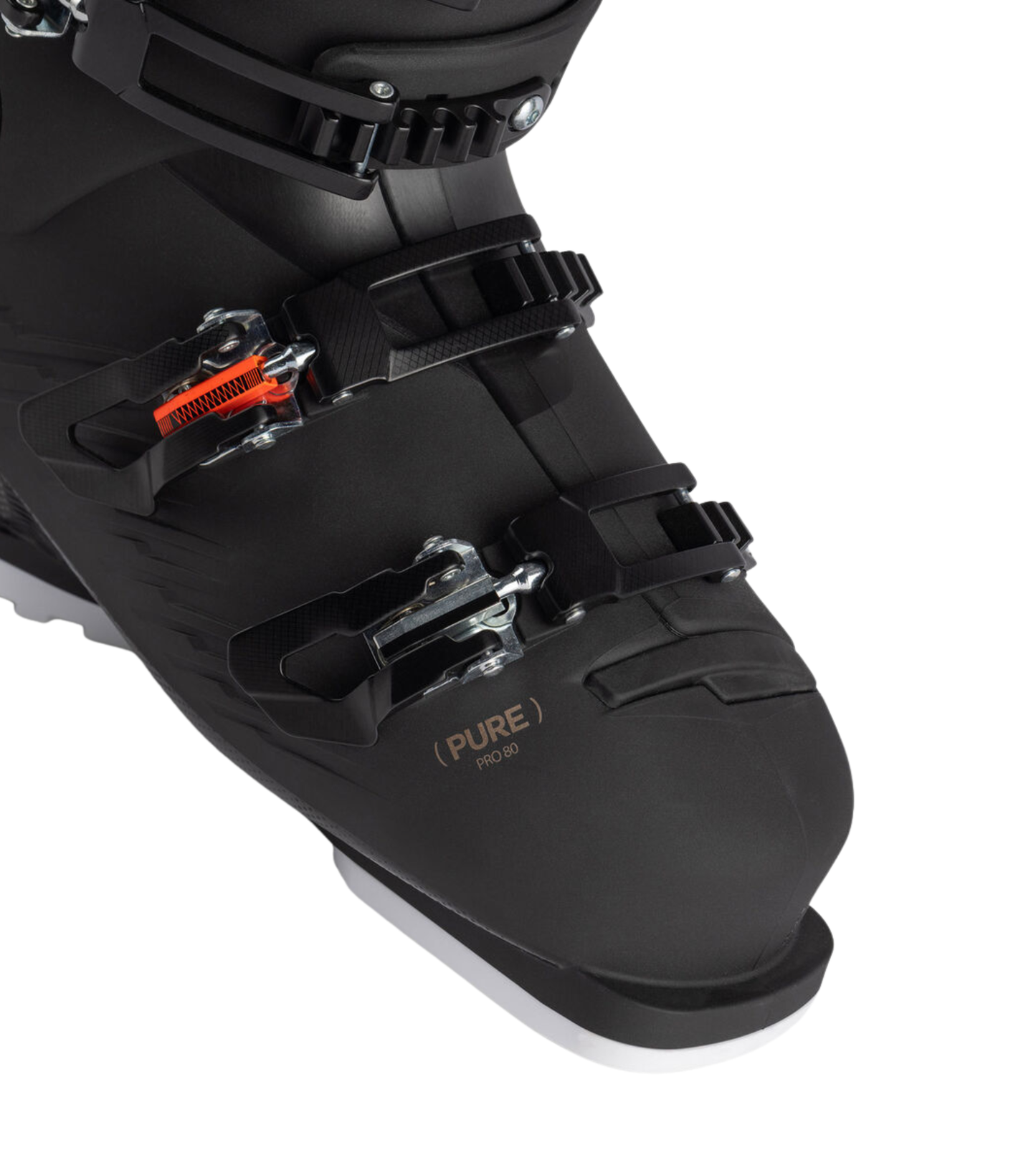 Pure Pro 80 Ski Boot