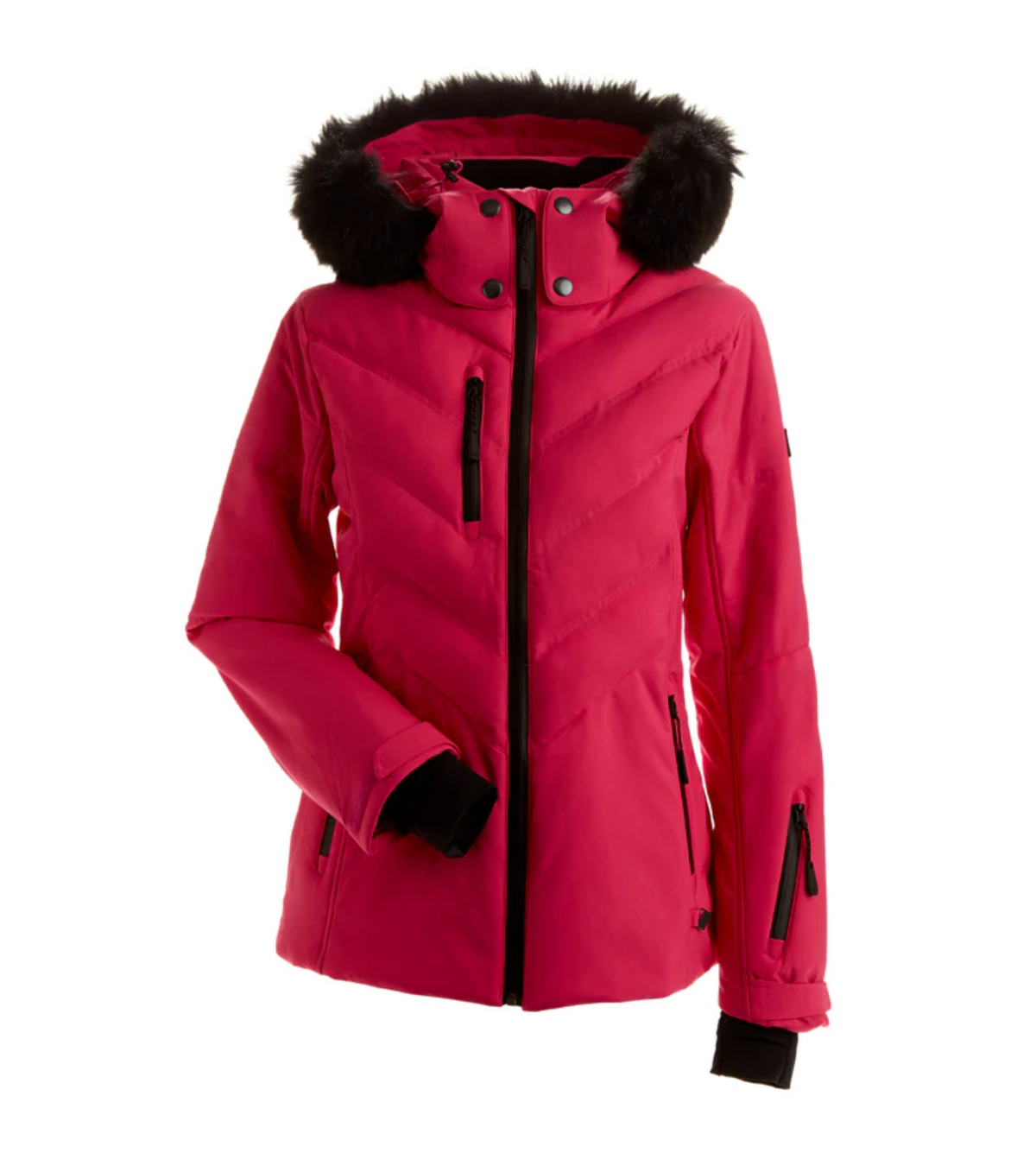 Nils ski jacket australia outlet