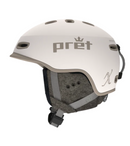 Pret Lyric X2 Helmet