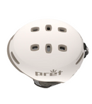 Pret Lyric X2 Helmet