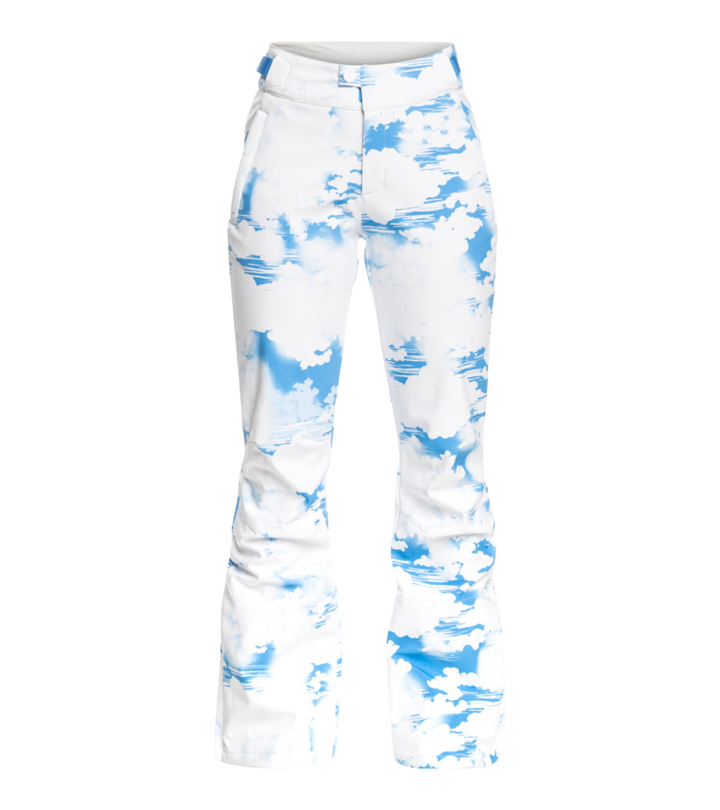 Roxy Chloe Kim Pant Womens