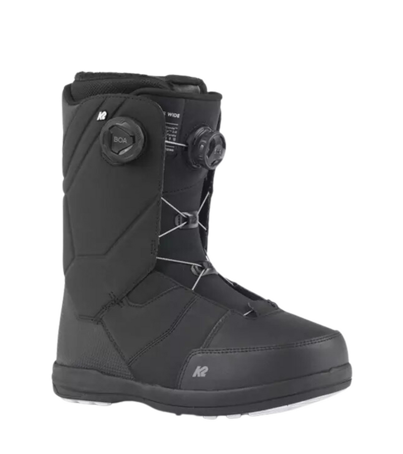 K2 Maysis Wide Snowboard Boot