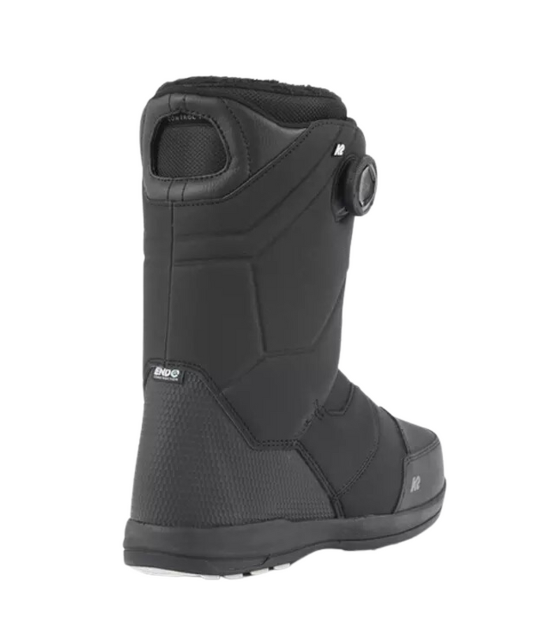 K2 Maysis Wide Snowboard Boots Mens