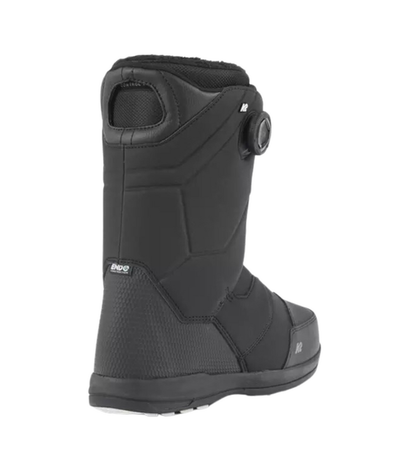 K2 Maysis Wide Snowboard Boot