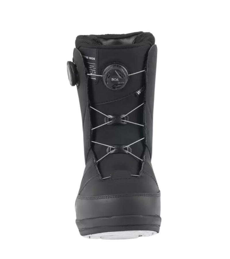 K2 Maysis Wide Snowboard Boot