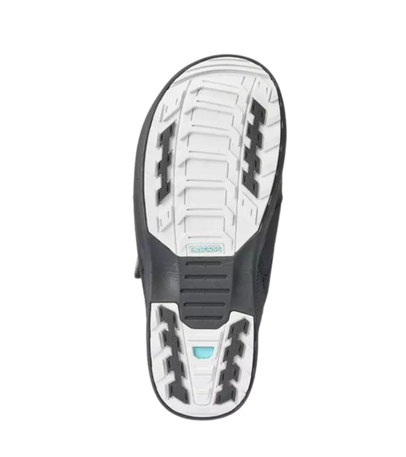 K2 Maysis Wide Snowboard Boots Mens