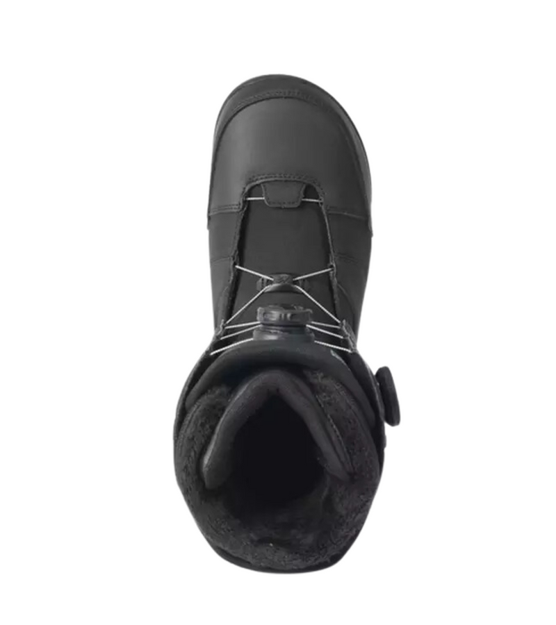 K2 Maysis Wide Snowboard Boots Mens