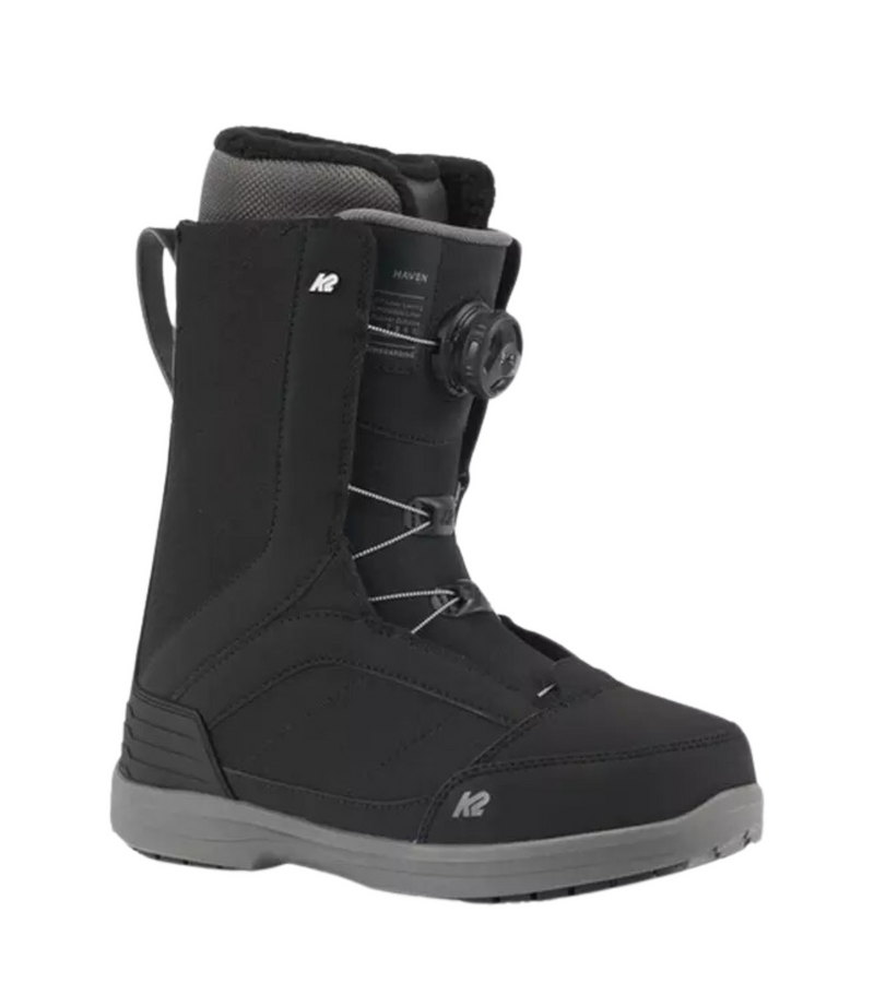 K2 Haven Snowboard Boots Womens