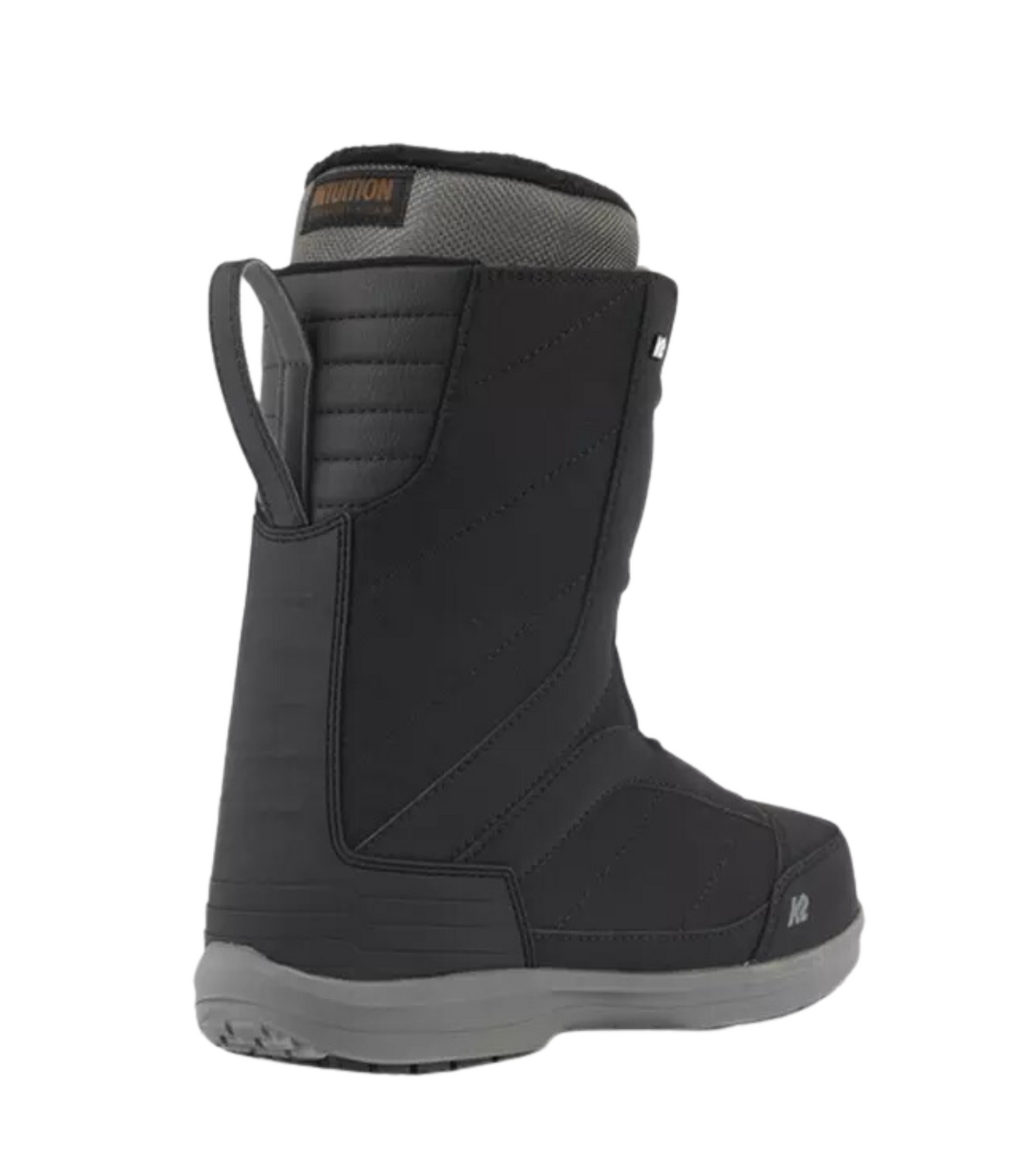 K2 Haven Snowboard Boot