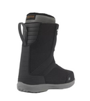 K2 Haven Snowboard Boots Womens