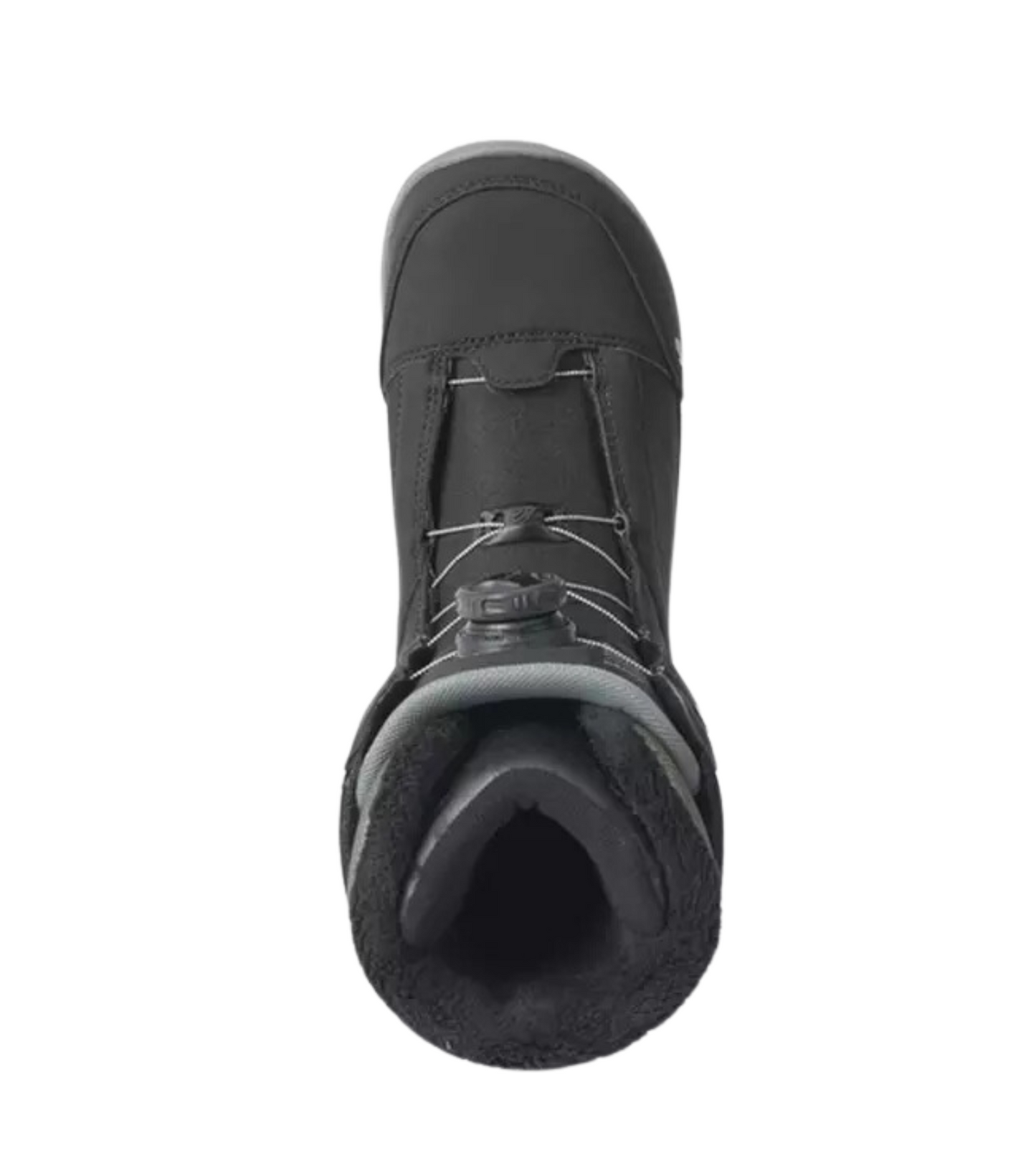 K2 Haven Snowboard Boot