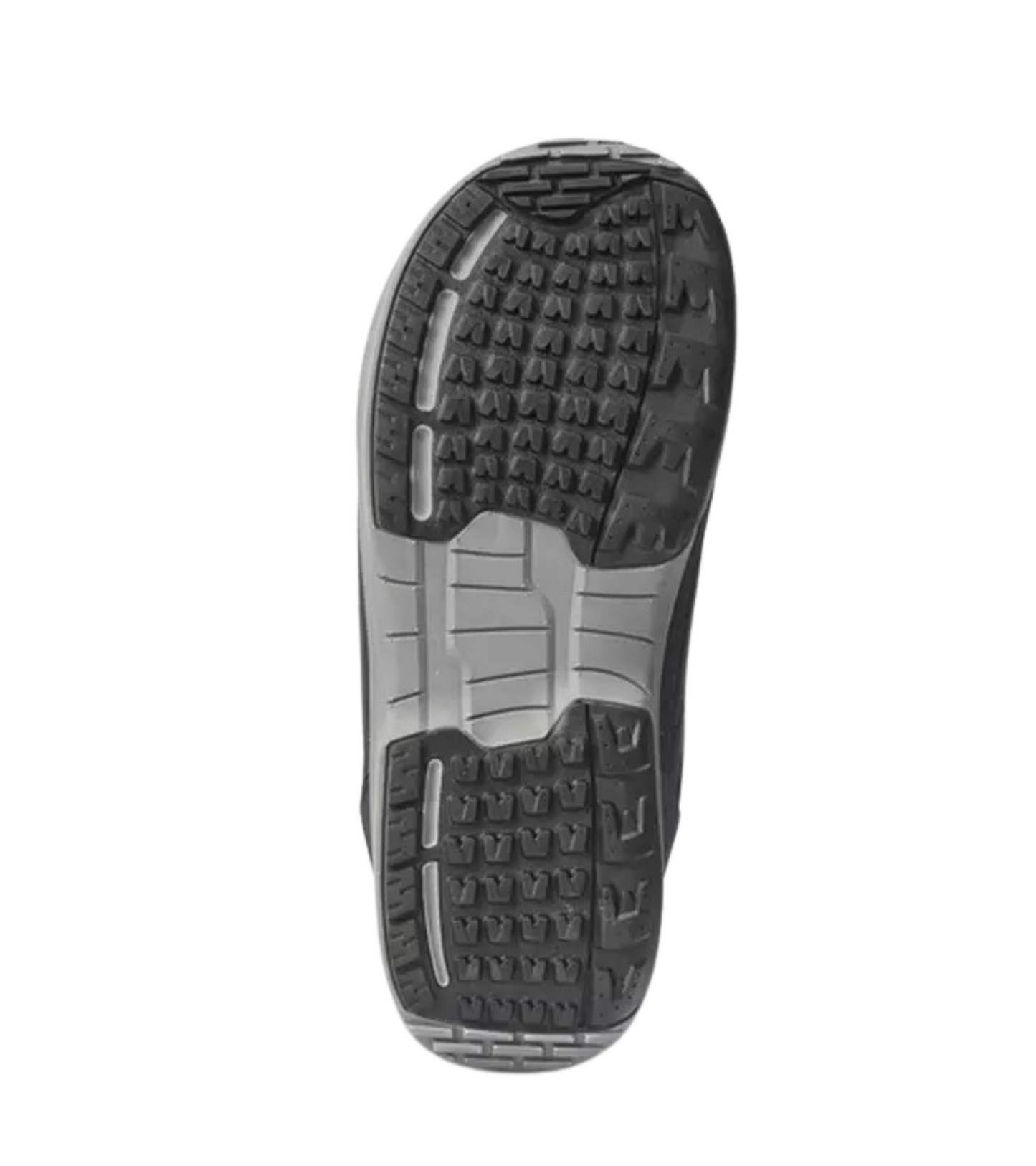 K2 Haven Snowboard Boot