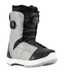 K2 Kinsley Clicker HB Snowboard Boot