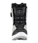 K2 Kinsley Clicker HB Snowboard Boot
