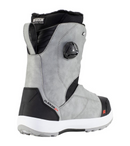 K2 Kinsley Clicker HB Snowboard Boot