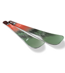 Nordica Santa Ana 93 Unlimited Ski Only