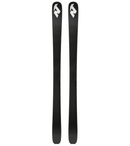 Nordica Santa Ana 93 Unlimited Ski Only