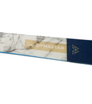 Dynastar M Cross 78 Ski + Xpress 11 Binding 2026