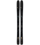 Dynastar M Pro 90 Ski Only 2024