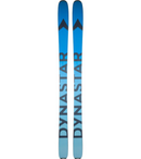 Dynastar M Pro 90 Ski Only 2024