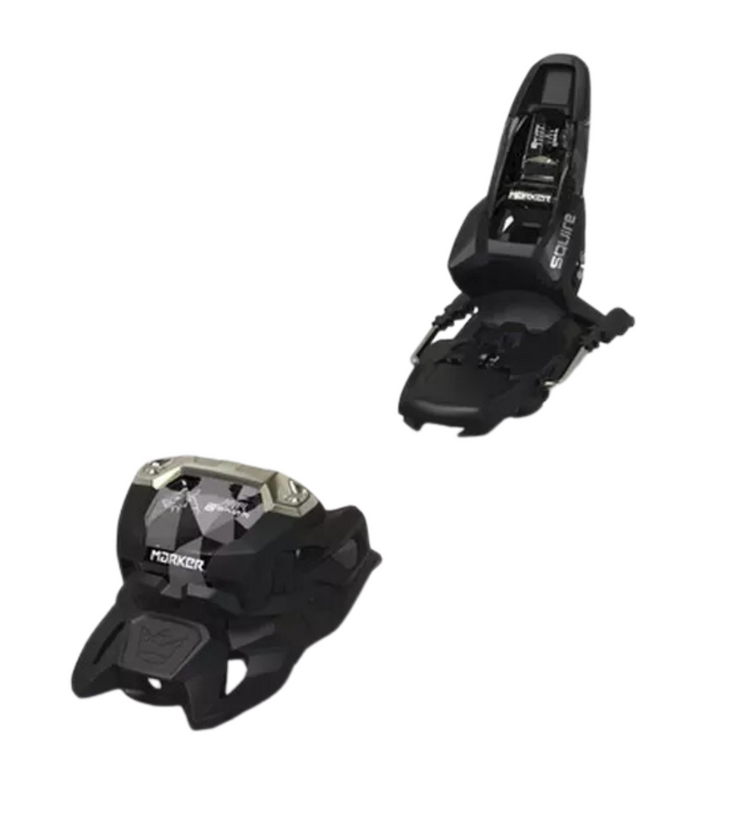 Marker Squire 11 GW Ski Binding