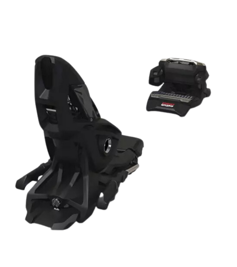 Marker Squire 11 GW Ski Binding