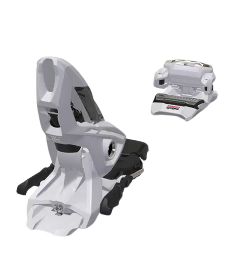 Marker Squire 11 GW Ski Binding