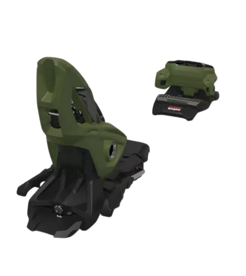 Marker Squire 11 GW Ski Binding