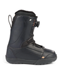 K2 Haven Snowboard Boot W