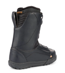 K2 Haven Snowboard Boot W