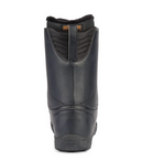 K2 Haven Snowboard Boot W