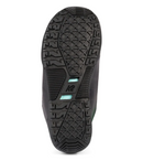 K2 Haven Snowboard Boot W